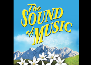 The Sound of Music